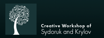 Creative Workshop of Sydoruk and Krylov